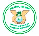 Jai Madhusudan Jai Shrikrishna Foundation logo